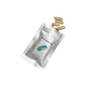Neuro Botanicals Adapt