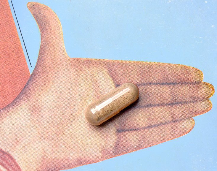 Buy magic mushrooms microdoses