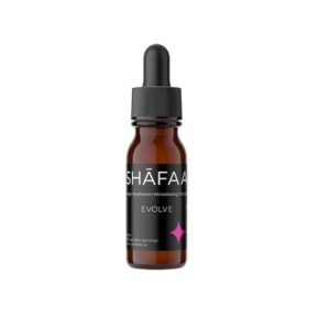Shafaa Evolve Tincture