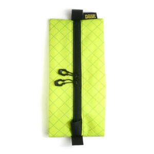 Child-Resistant Storage Bags